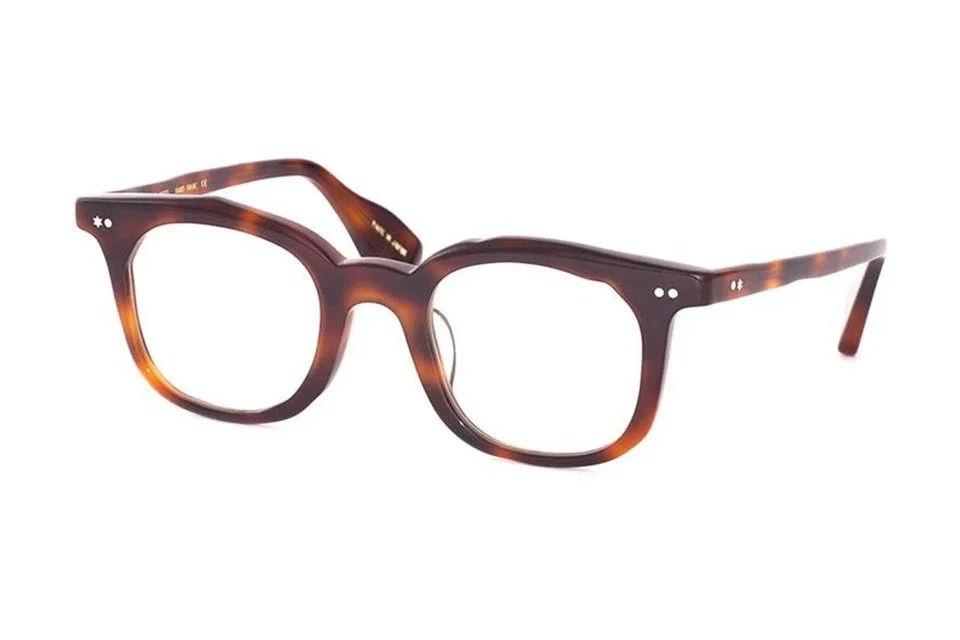 Masahiro Maruyama MM-0025 Havana