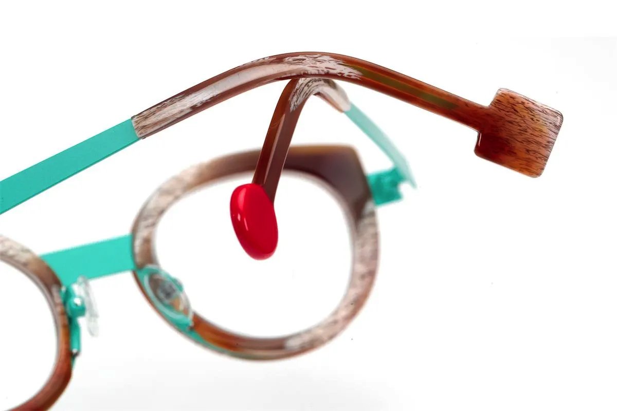 be_string_c402_05.jpg