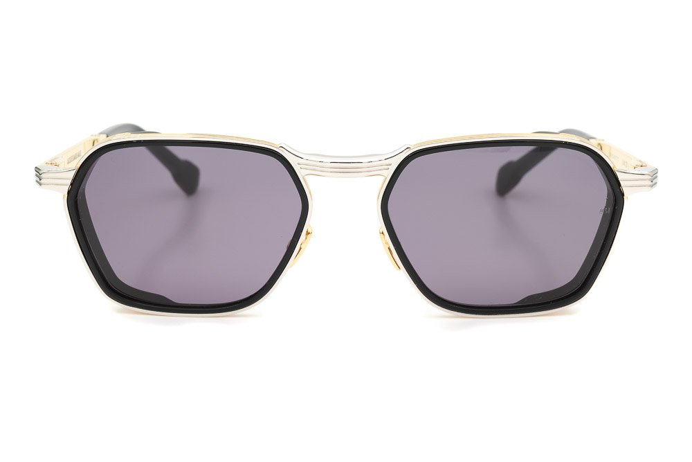 jmm march 2026-15.jpg