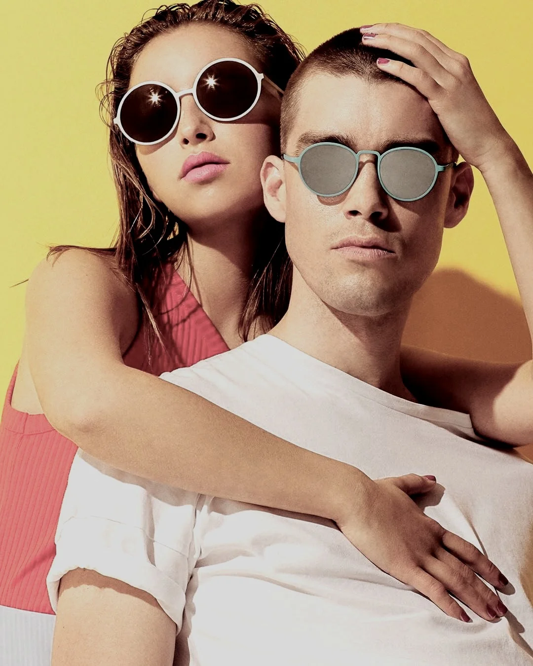 shop all sunwear