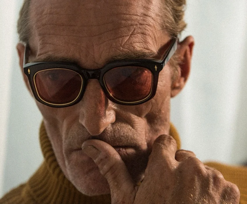 shop mens sunwear