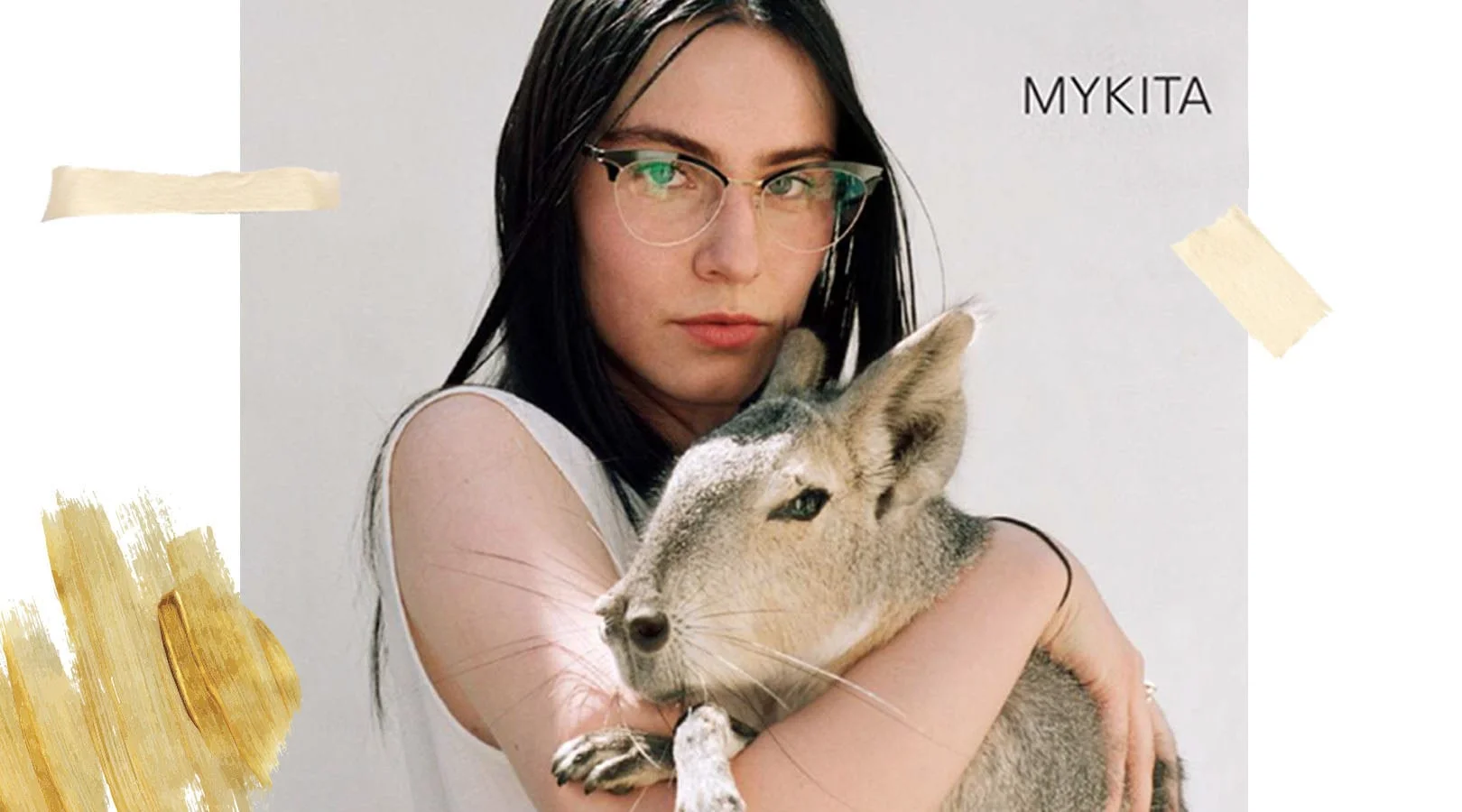EYE-0205MYKITA-TRUNK-SHOW_BLOG-v1-1620x900.jpg