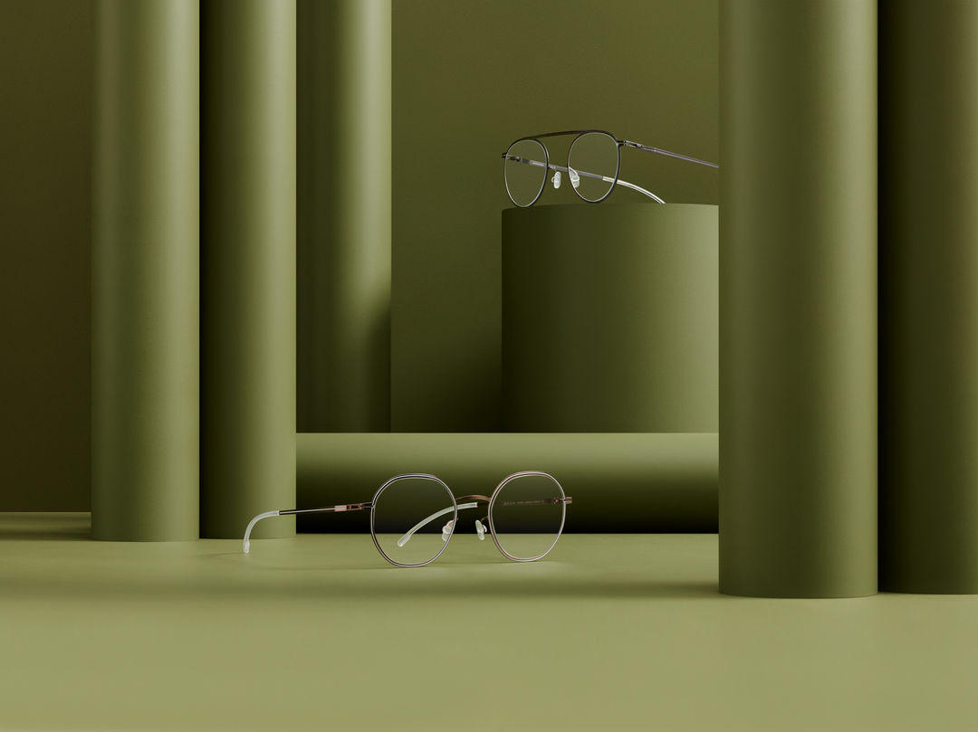 mykita-studio-optical-6-3-6-5.jpg