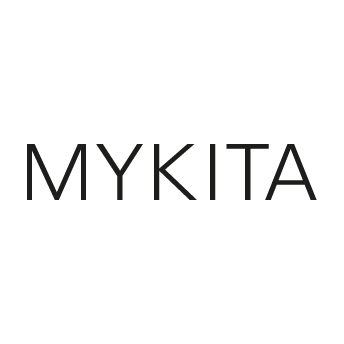 mykita logo.png