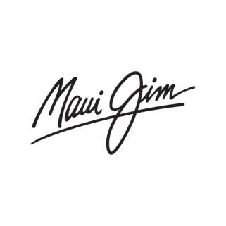 Maui_Jim-321x321.png