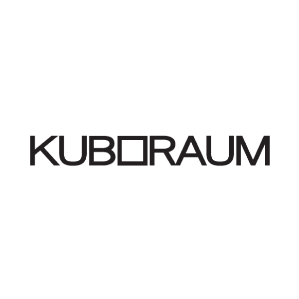 kuboraum.png