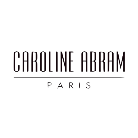 cAROLINE-ABRAM-LOGO_470x.png