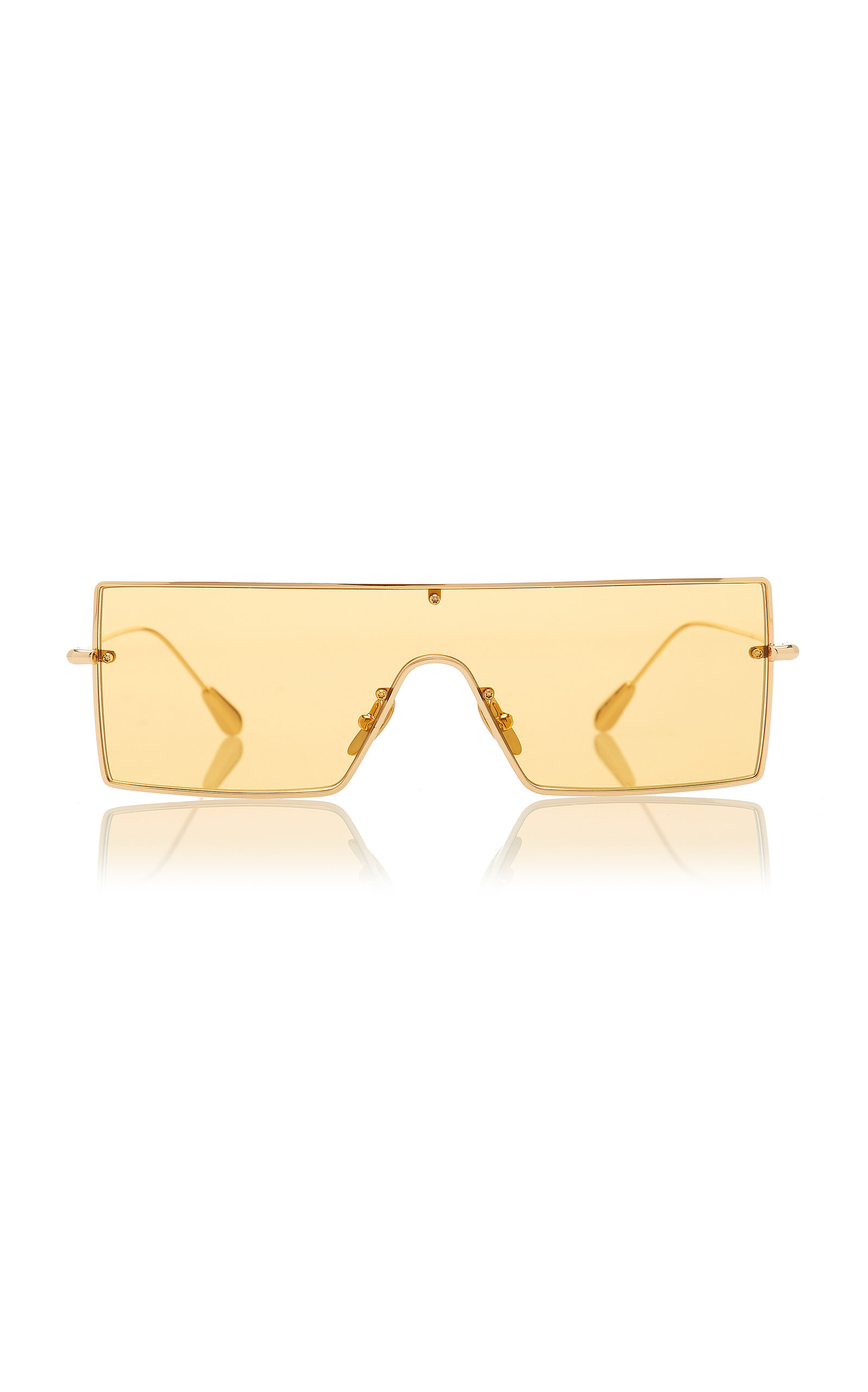 large_kaleos-eyehunters-gold-anderson-shield-sunglasses.jpg
