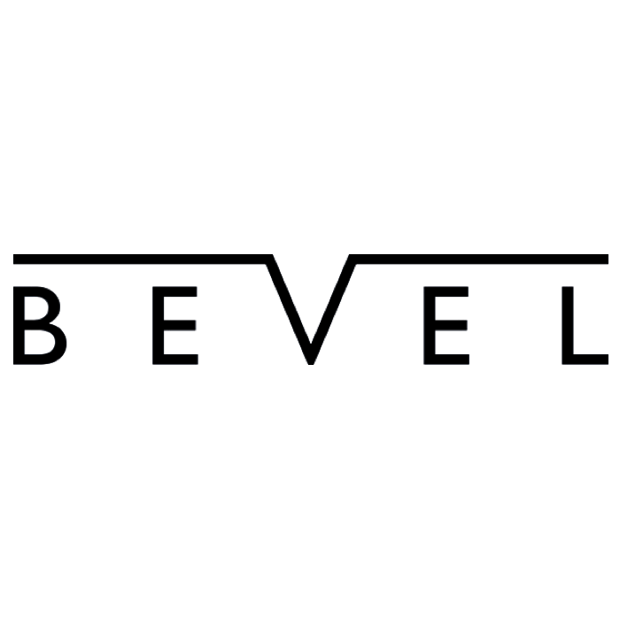 bevel-logo-frames.png