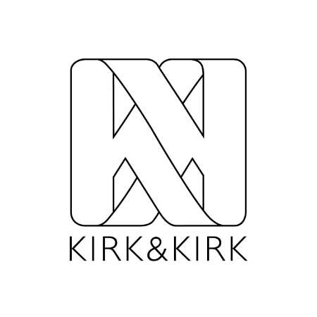 kirk-and-kirk-logo.jpg