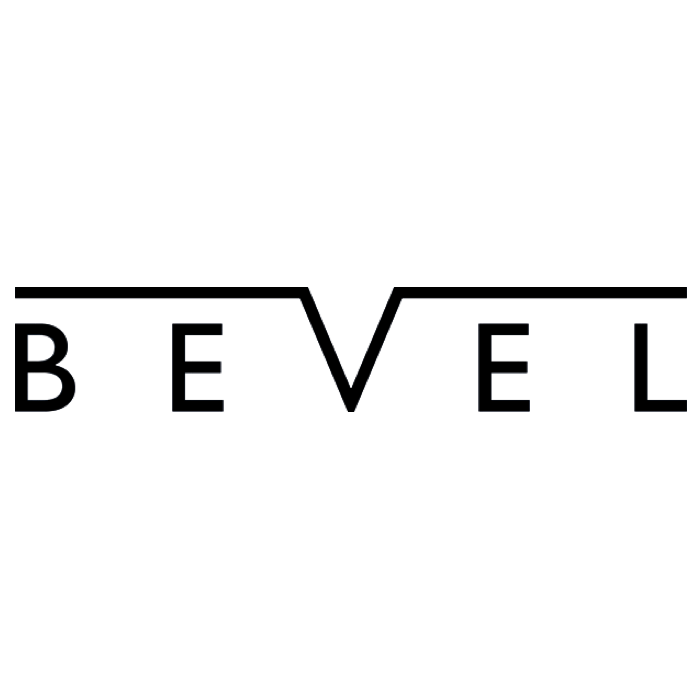 Bevel Specs — Wink eyewear