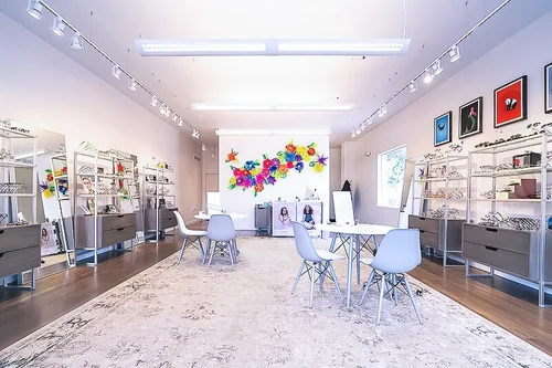 Wink Eyewear St Joseph MO Wink Eyewear wink-eyewear-st-joseph-mo-wink-eyewear
