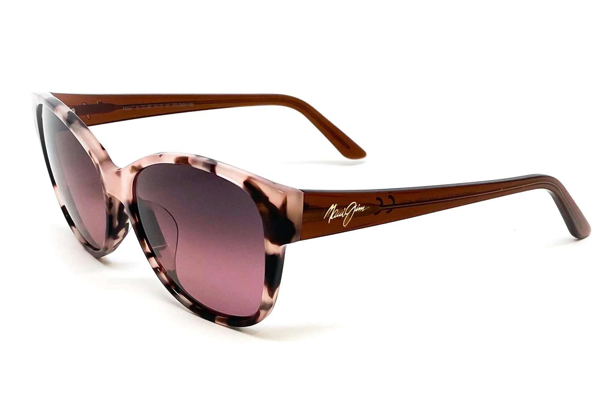 summertime maui jim