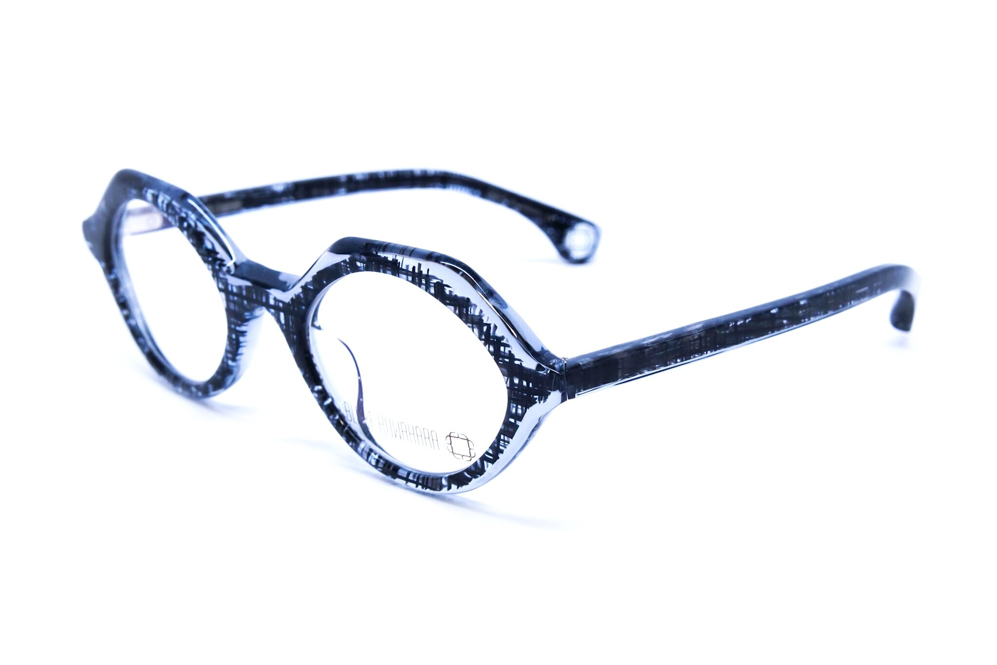 Blake Kuwahara Deaton Ocean — Wink eyewear