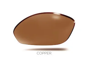 Copper_lens_PRINT.jpg
