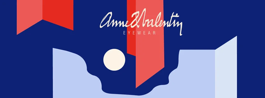 FALL 21 Anne et Valentin Private Experience