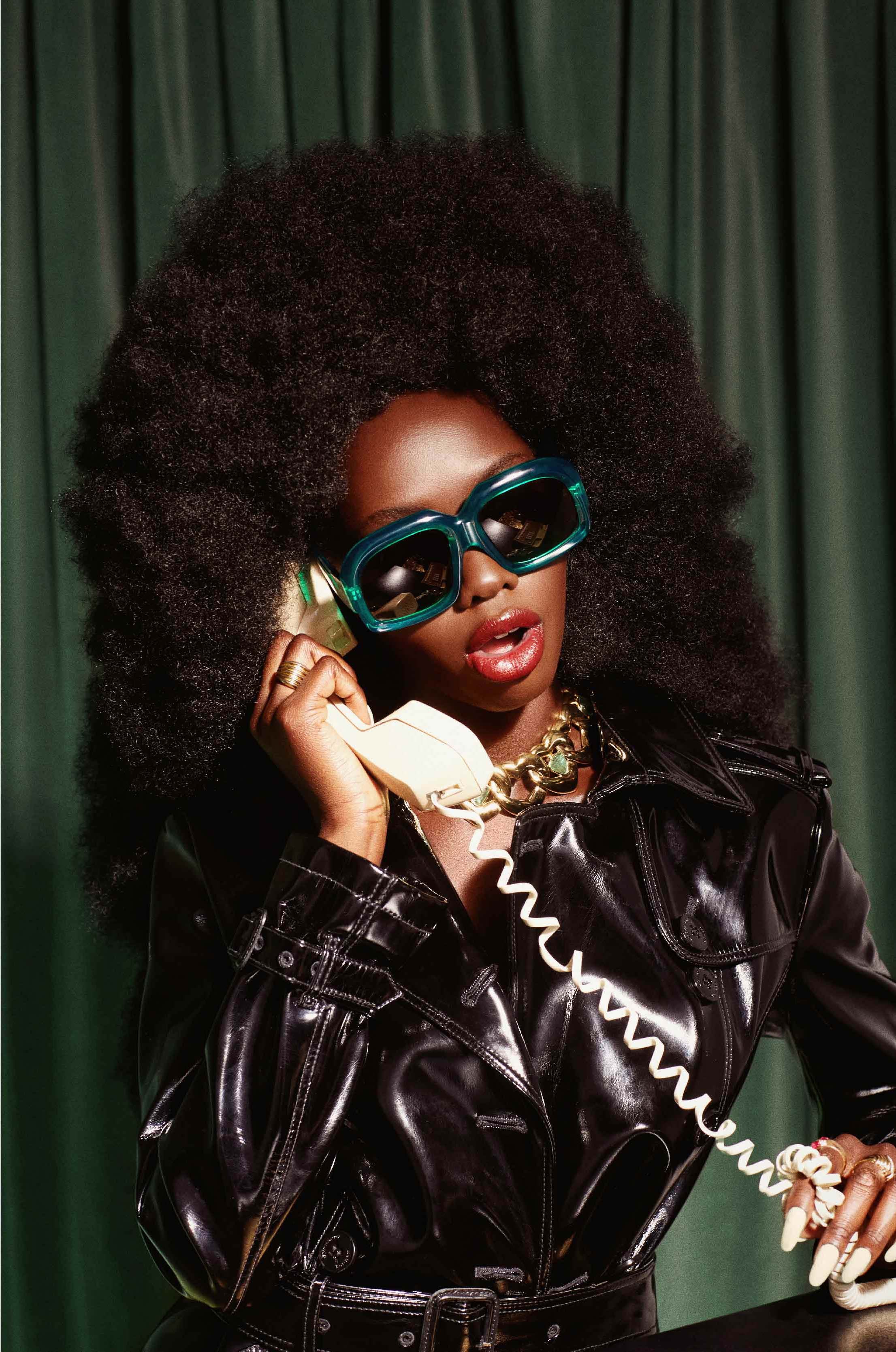 Jacques Marie Mage Shop - buy Jacques Marie Mage sunglasses Jacques Marie Mage Shop - buy Jacques Marie Mage sunglasses