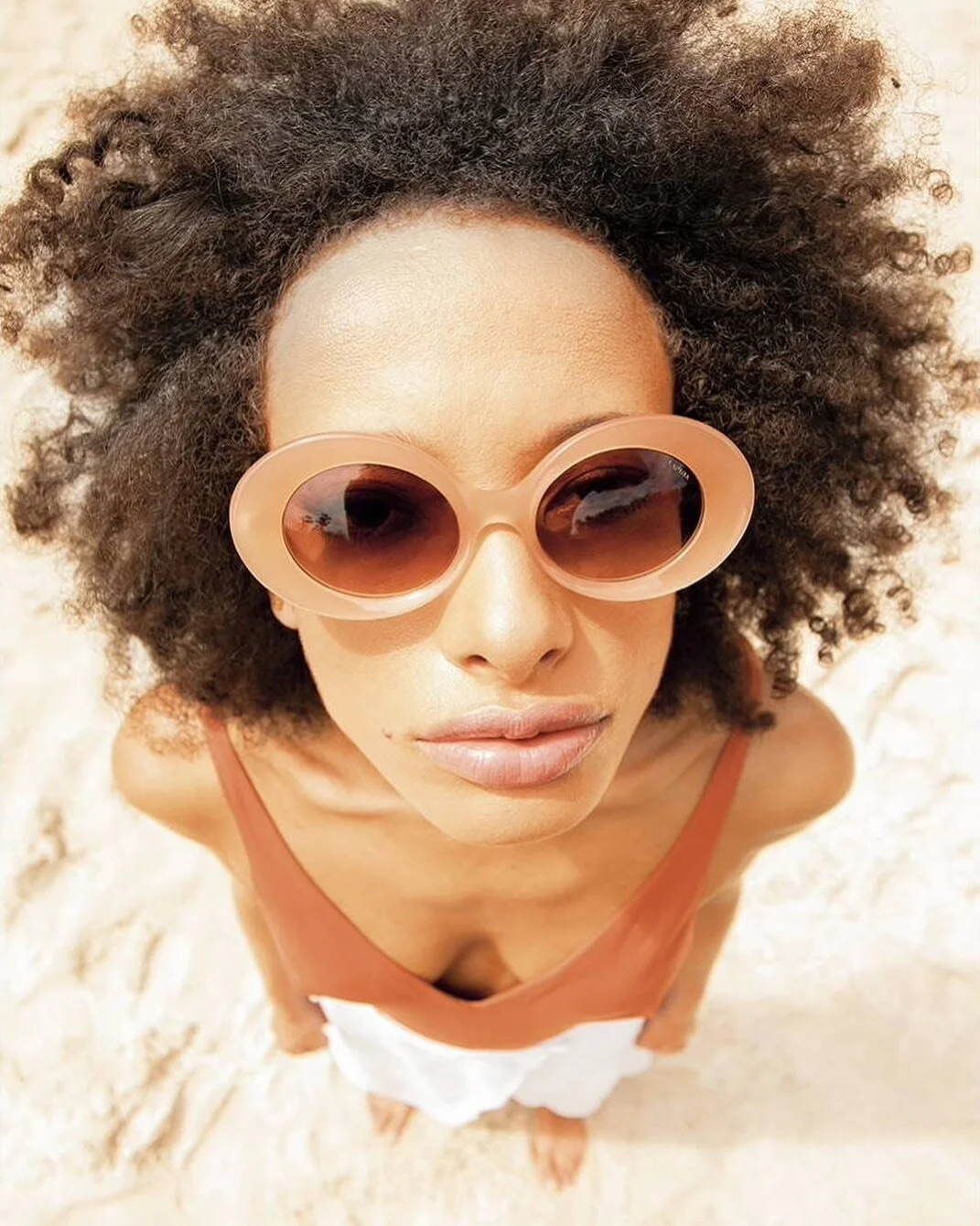 Now in stock! Lapima eyewear and sunglasses are made to order just for our store. Wink eyewear is so pleased to bring this amazing collection to the faces of our local Wink friends!