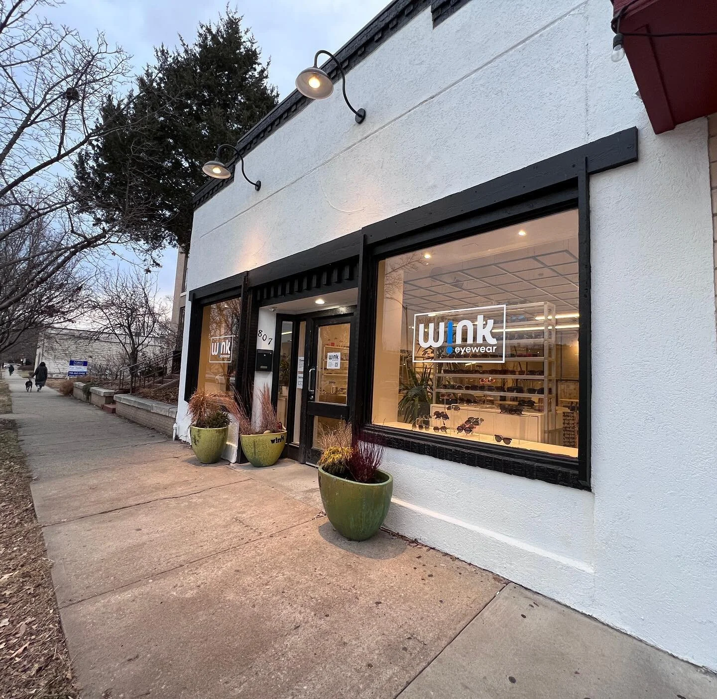 Sorry we&rsquo;ve been away from insta for a minute. We were a little busy 😉. We can&rsquo;t wait to see you all at our new location. 807 Vermont!