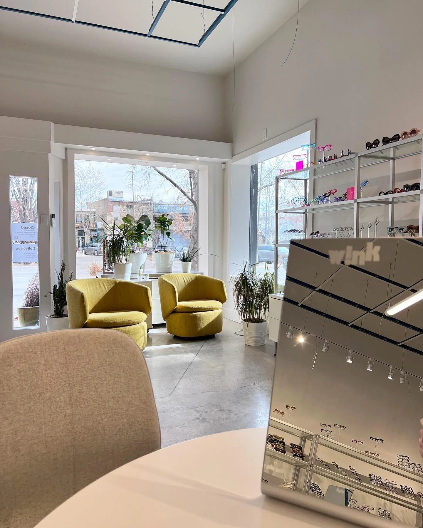 Sorry we&rsquo;ve been away from insta for a minute. We were a little busy 😉. We can&rsquo;t wait to see you all at our new location. 807 Vermont!