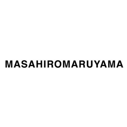 masahiro+logo.jpg