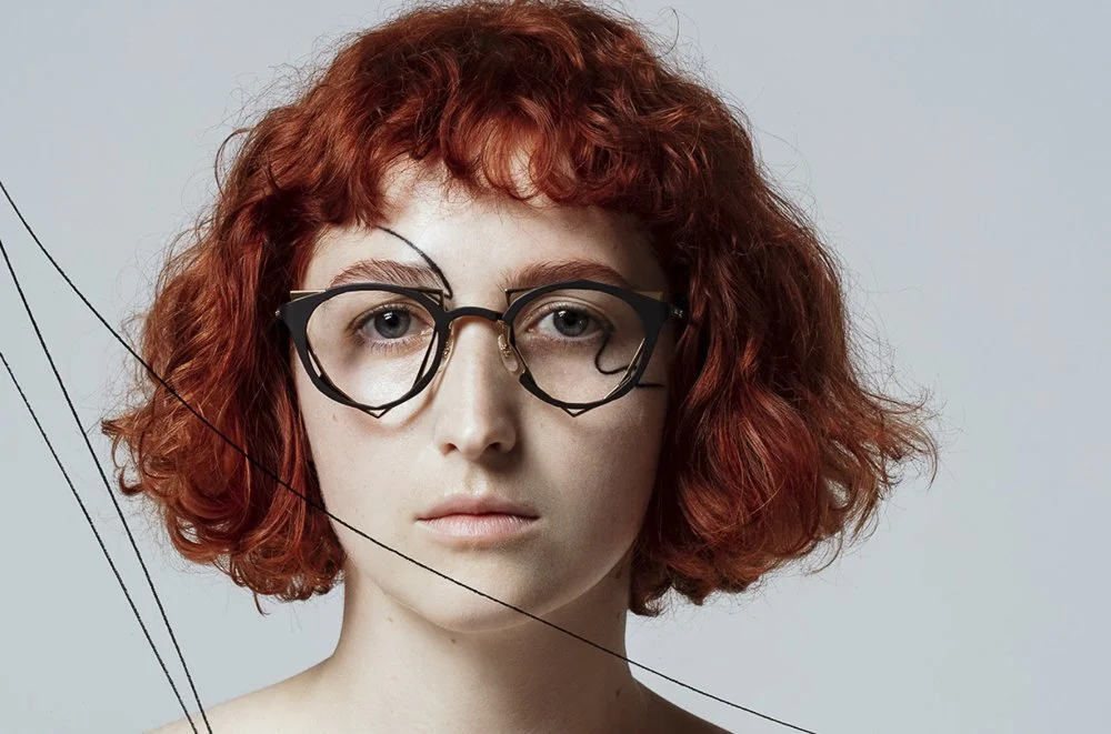 Screenshot 2024-08-01 at 3.33.46 PM.jpg