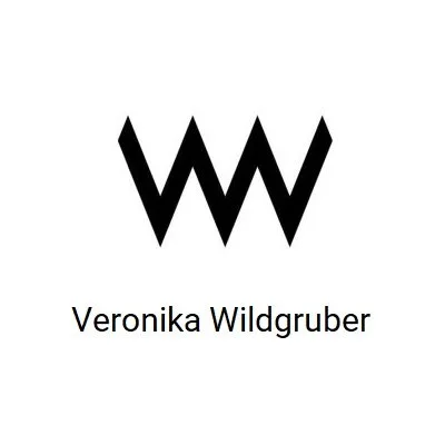 Veronika-Wildgruber-Logo-2.jpg