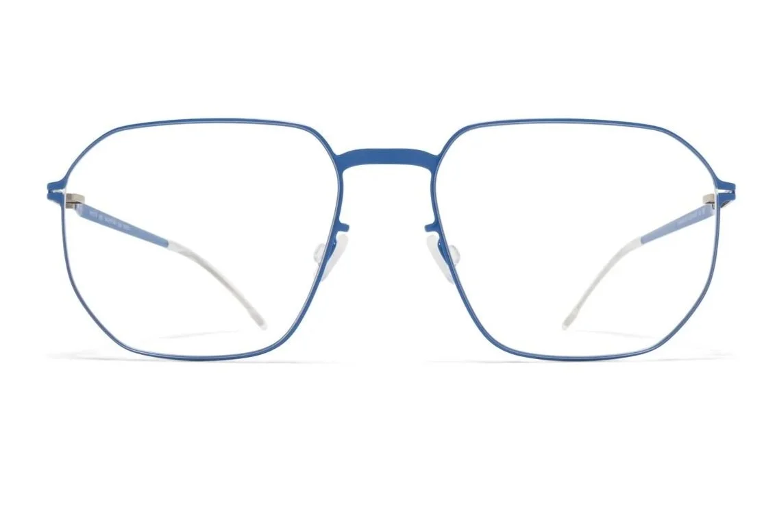 Mykita Lite Mio Horizon Blue