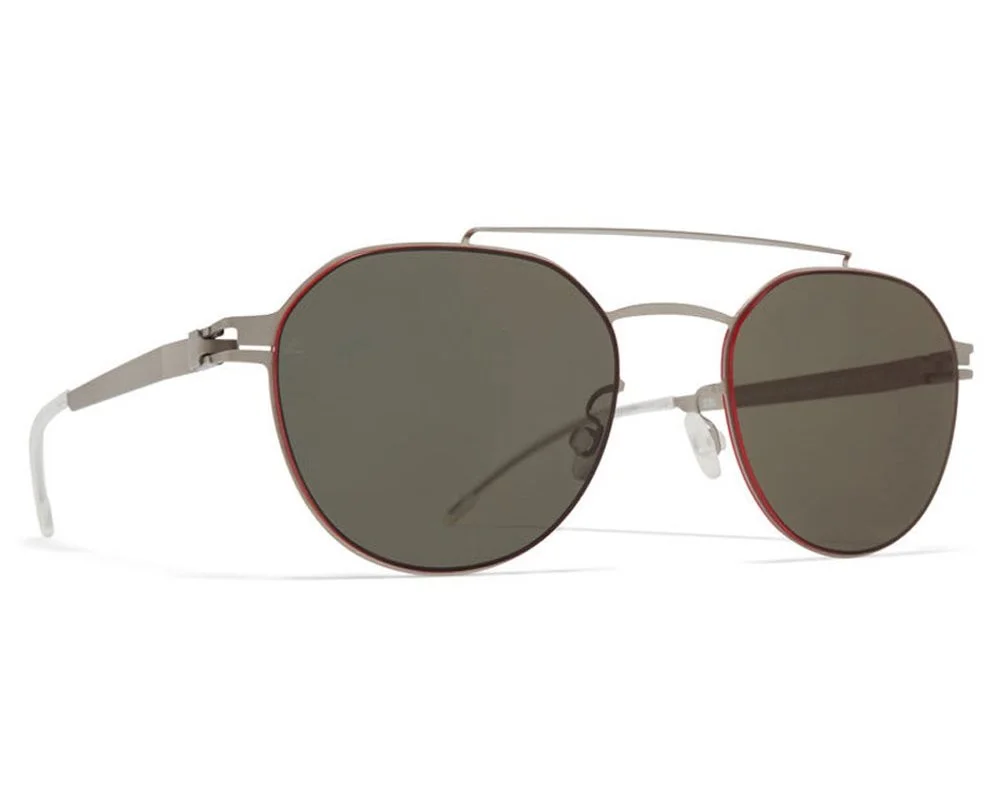 Mykita_ML04_470.jpg