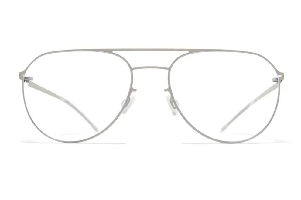 Mykita Lite Tosca Dove Grey
