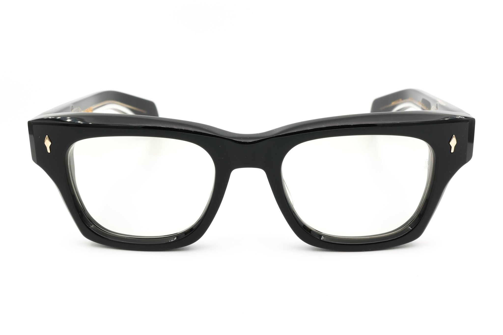 Jacques Marie Mage Dealan Venom