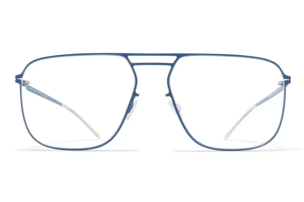 Mykita Lite Mondo Horizon Blue