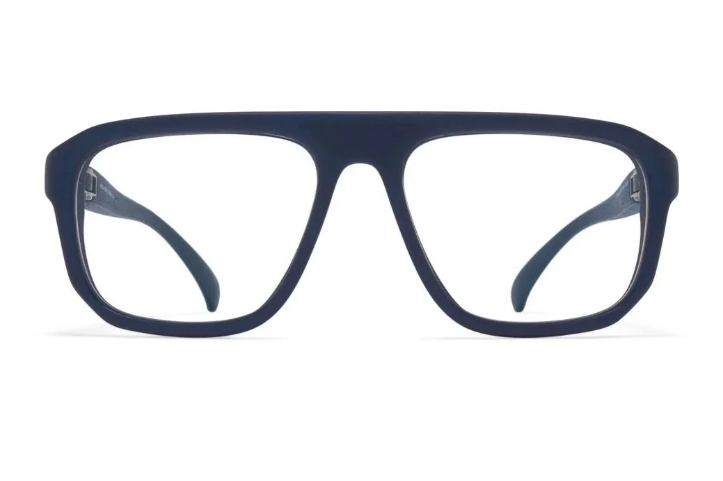 Mykita Mylon Kal 346 Indigo
