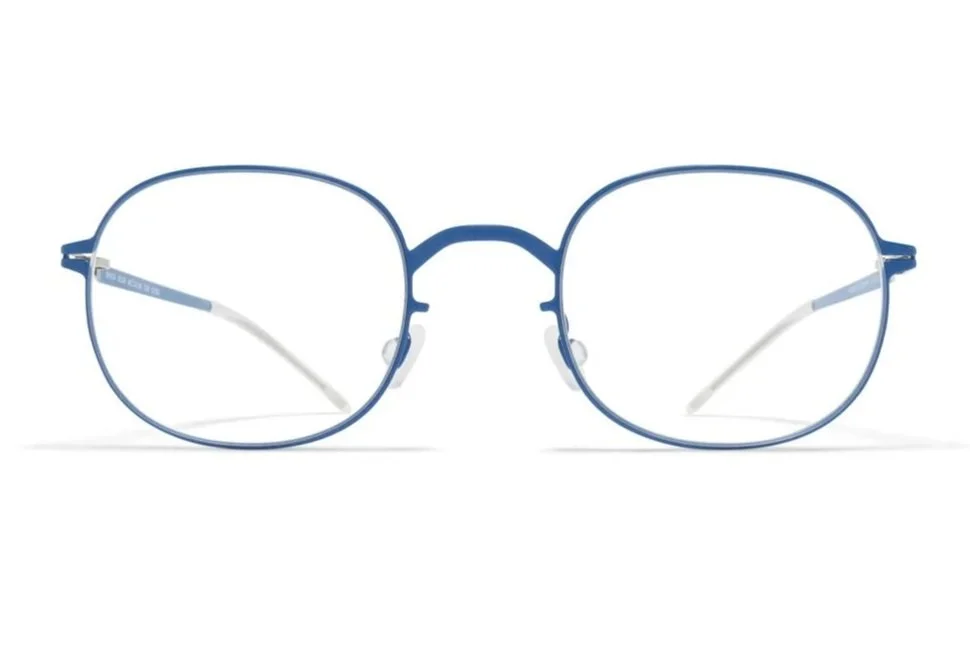 Mykita Lite Solea Horizon Blue