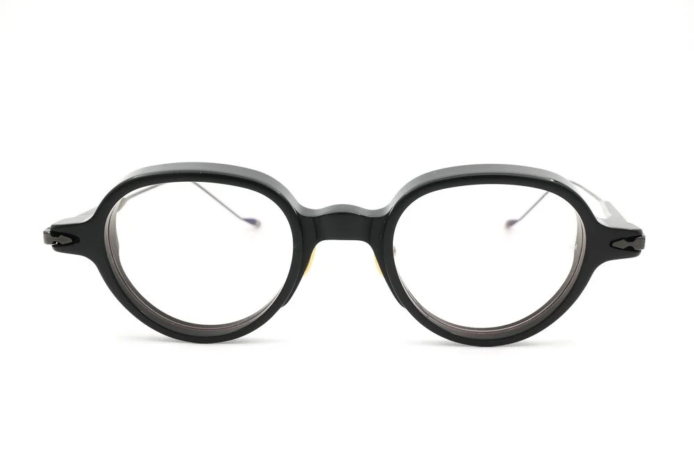 jmm march 2026-37.jpg