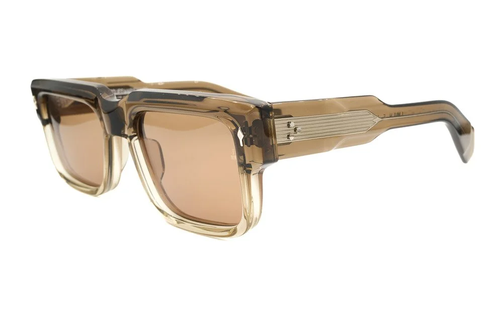 jmm march 2026-09.jpg