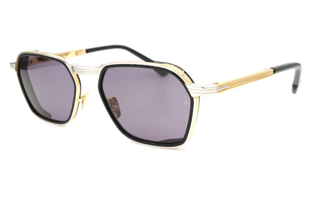 jmm march 2026-14.jpg