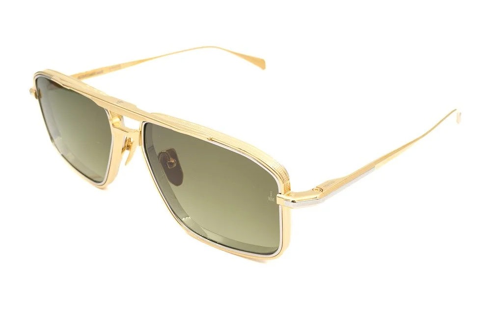 jmm march 2026-05.jpg