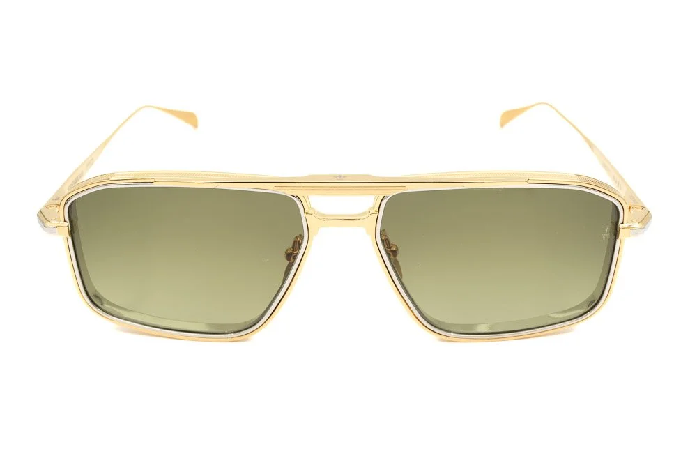 jmm march 2026-06.jpg