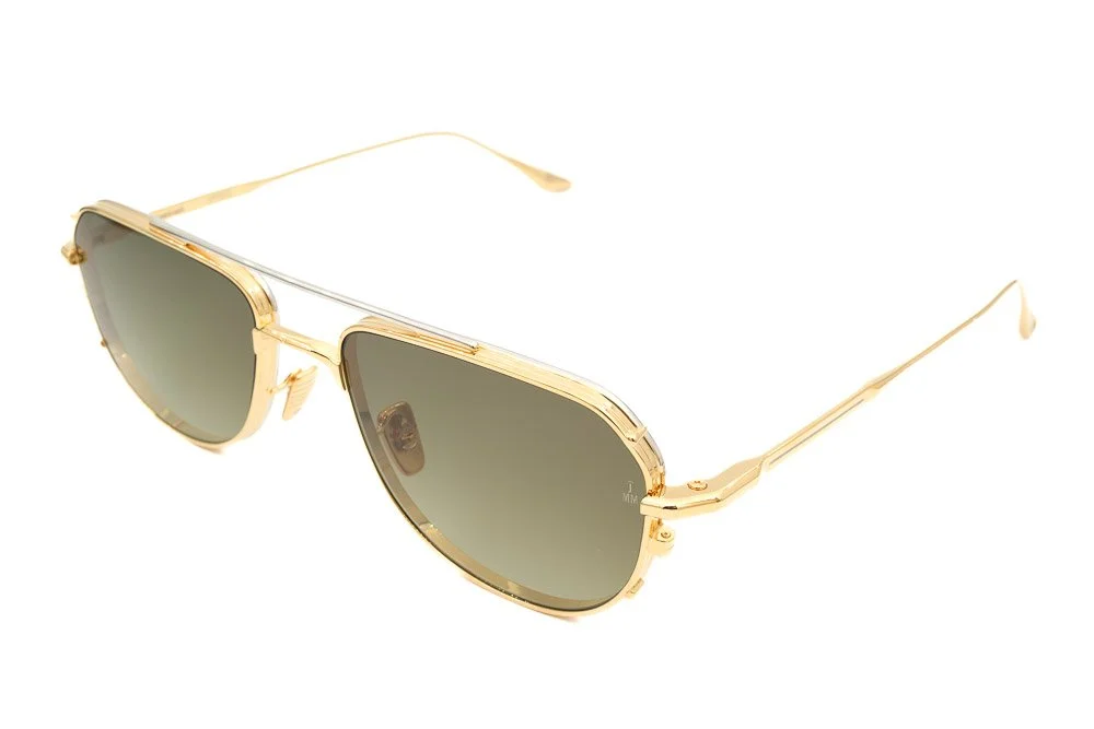 jmm march 2026-03.jpg