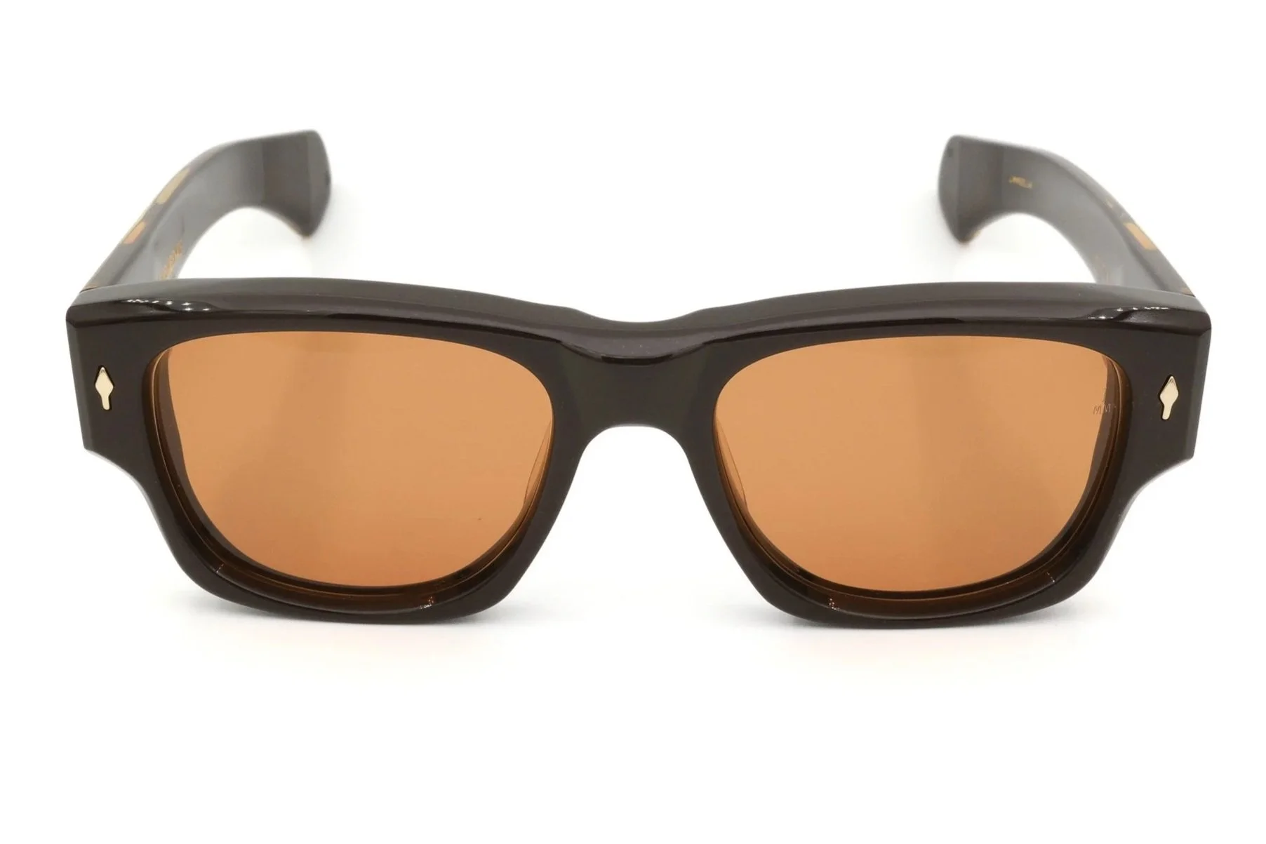 Jacques Marie Mage Dino Walnut