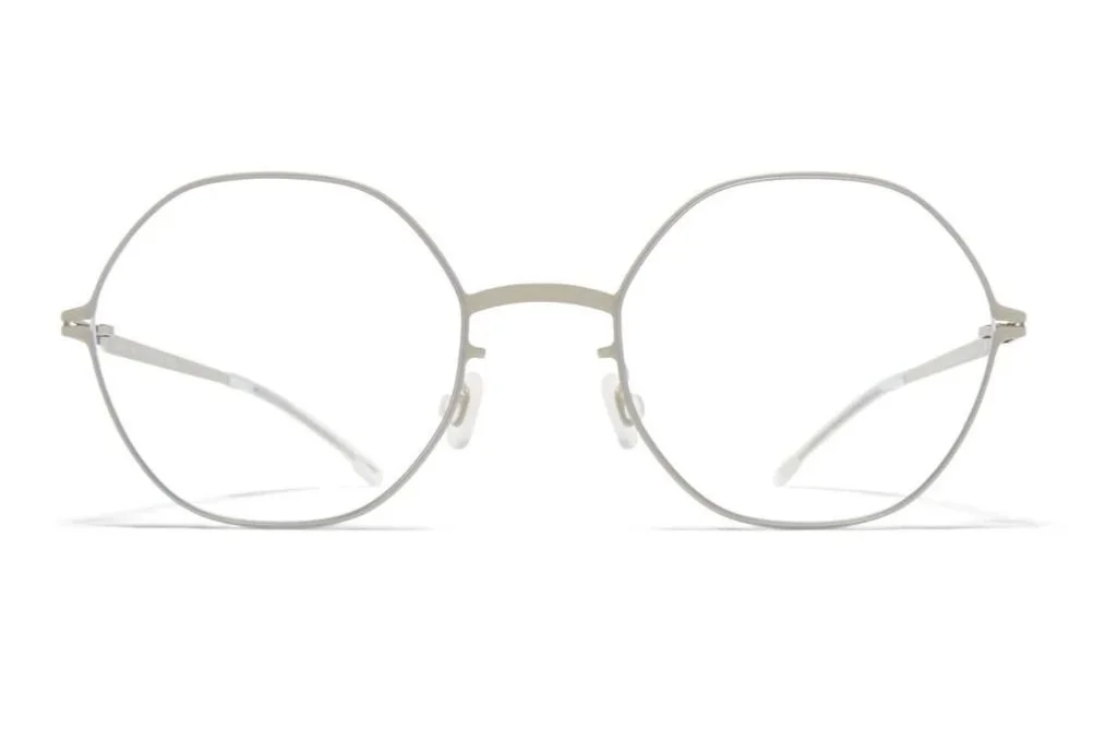 Mykita Lite Eilish Dove Grey