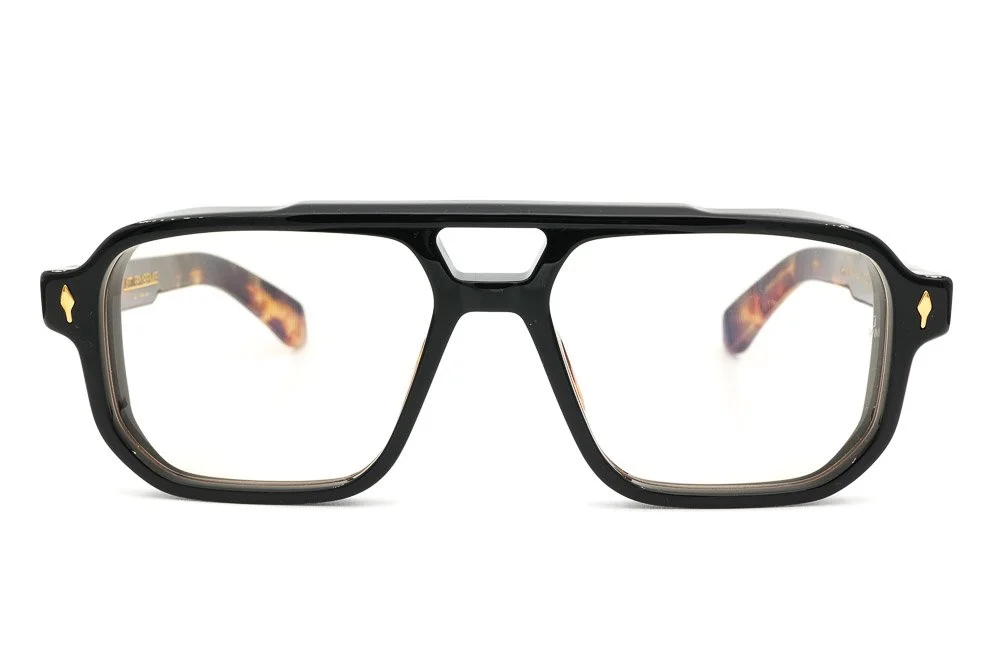 Jacques Marie Mage Evans Noir 15