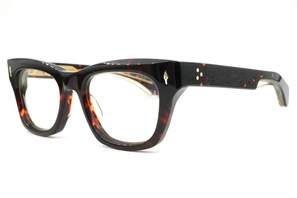 jmm march 2026-42.jpg