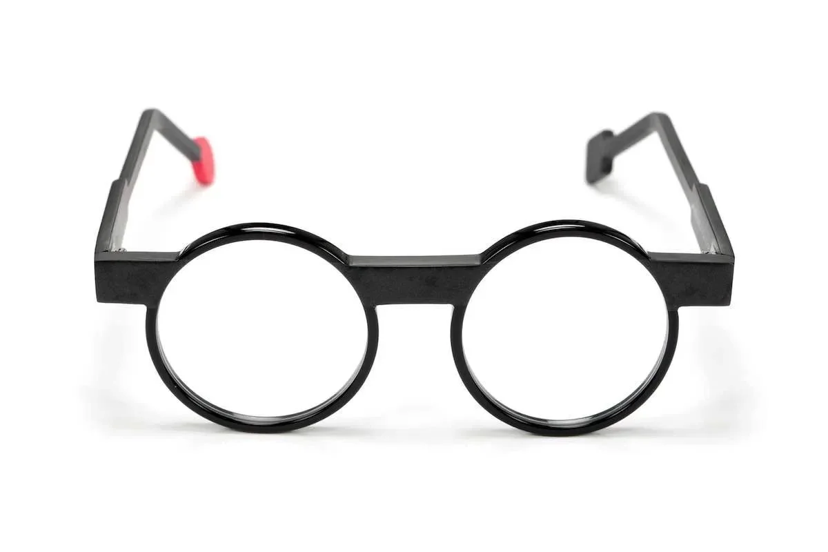 Sabine Be Cartoon 609 Black Grey