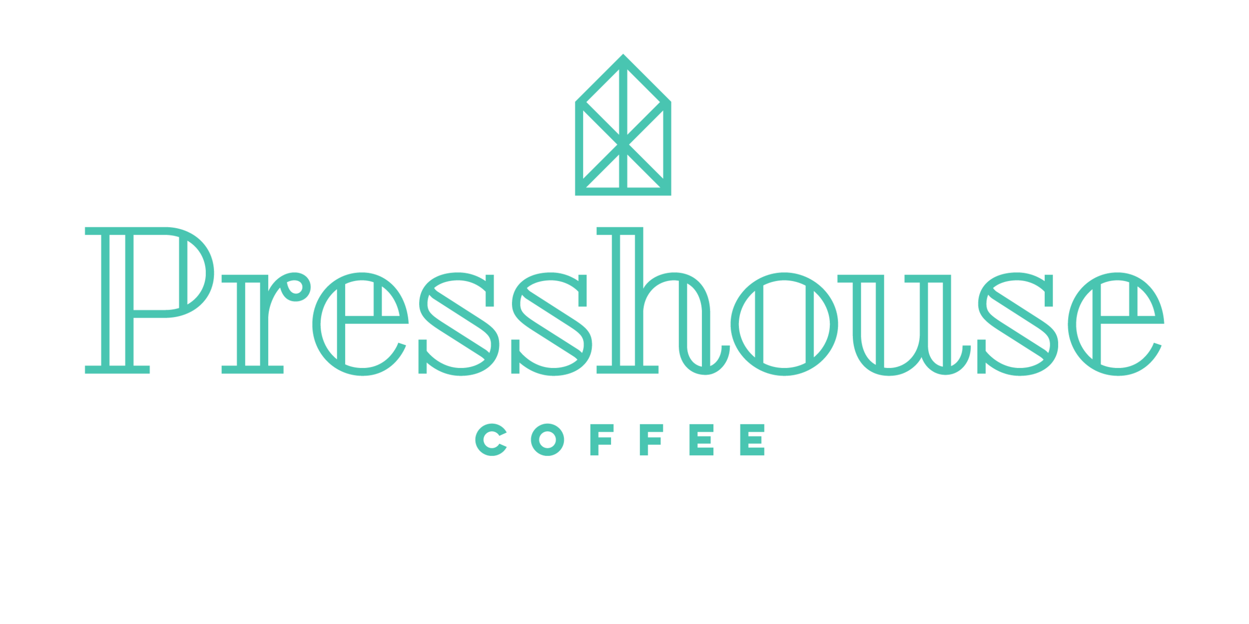 Presshouse Coffee