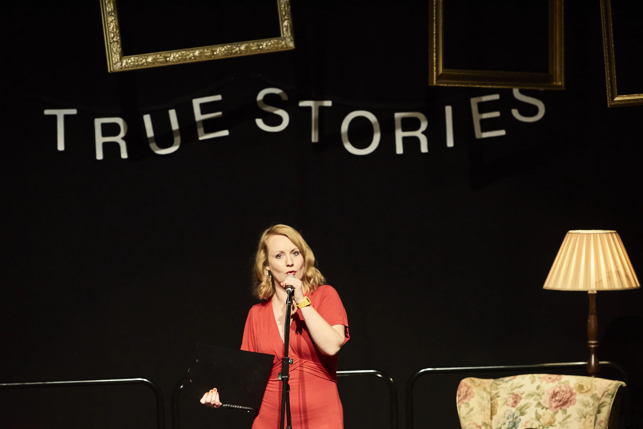 TrueStoriesMay2017NACPR 50.jpg