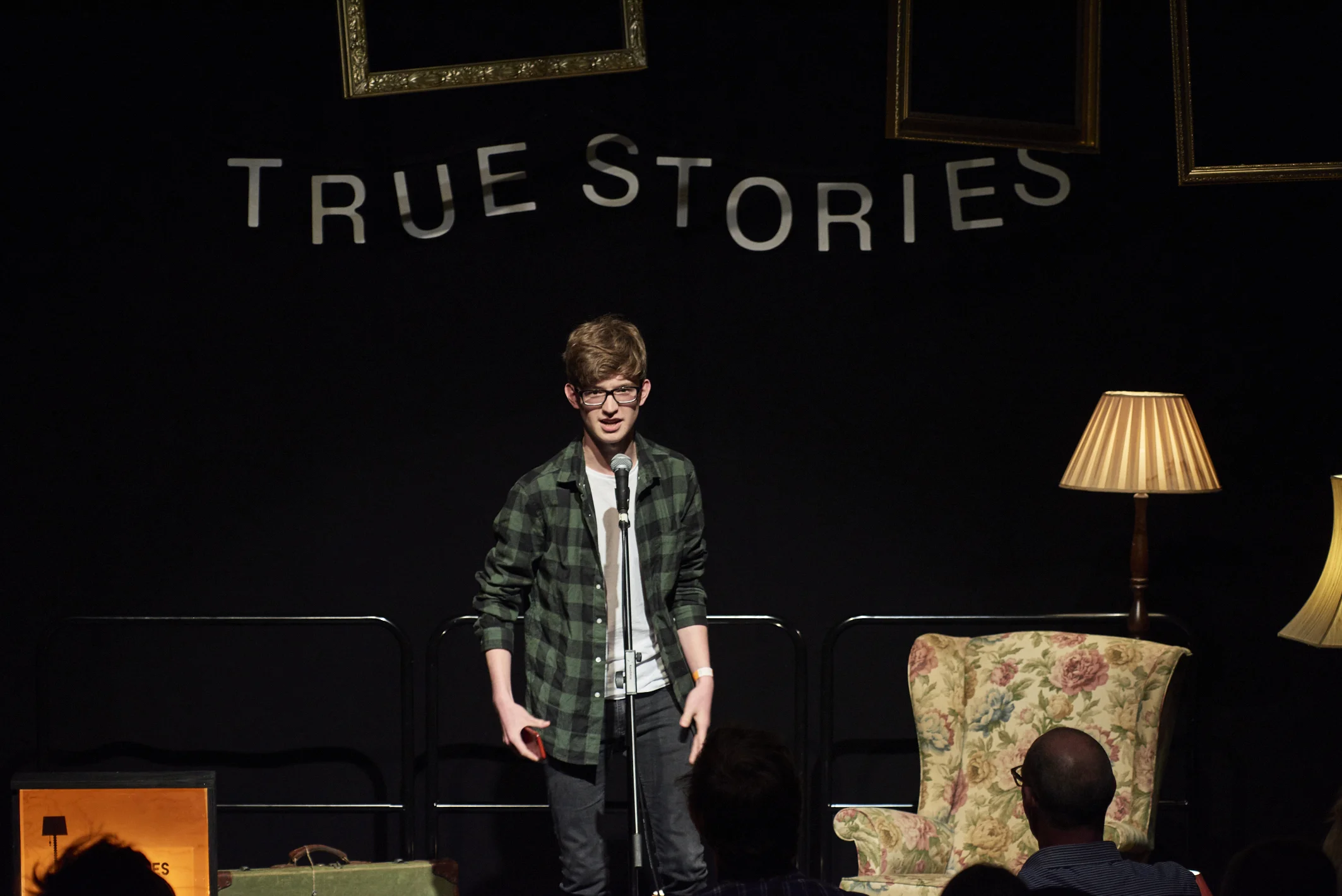 TrueStoriesMay2017NACPR 85.jpg