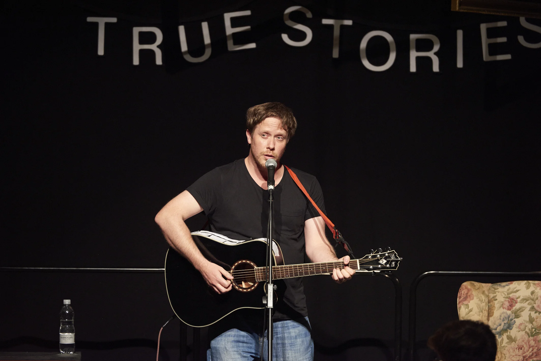 TrueStoriesMay2017NACPR 287.jpg