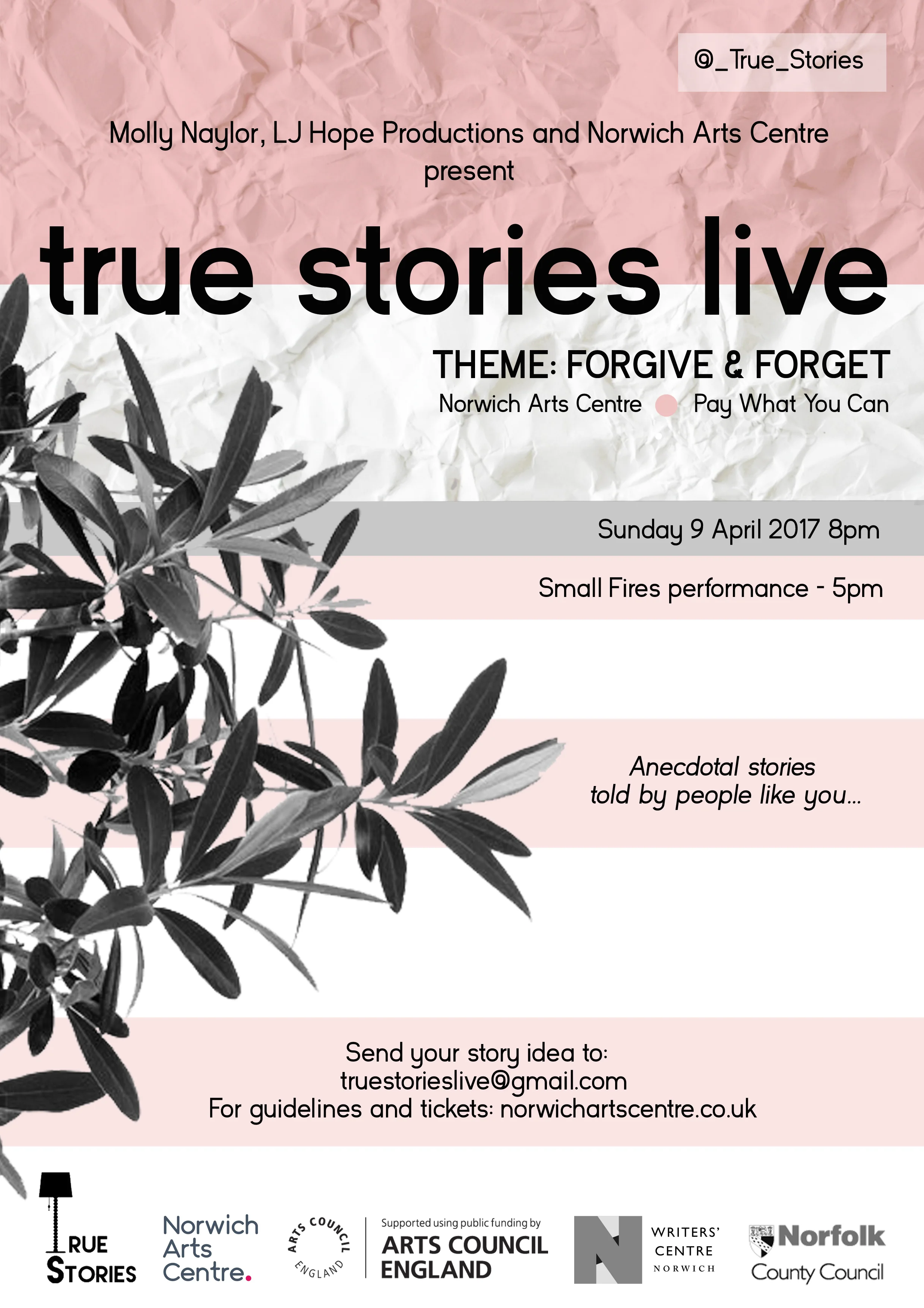 TSL FORGIVE AND FORGET FINAL.jpg